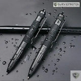 BIVOUAK_Stylo_d_autodefense_compact_avec_brise-vitre_visu_3