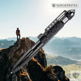 BIVOUAK_Stylo_d_autodefense_compact_avec_brise-vitre_visu_4