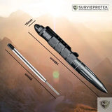 BIVOUAK_Stylo_d_autodefense_compact_avec_brise-vitre_visu_5