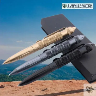 BIVOUAK_Stylo_d_autodefense_compact_avec_brise-vitre_visu_6