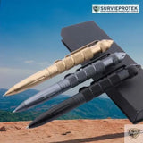 BIVOUAK_Stylo_d_autodefense_compact_avec_brise-vitre_visu_6