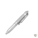 BIVOUAK_Stylo_d_autodefense_compact_avec_brise-vitre_vaiante 2