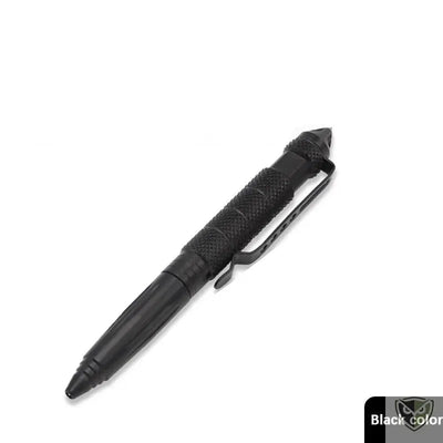 BIVOUAK_Stylo_d_autodefense_compact_avec_brise-vitre_vaiante_3