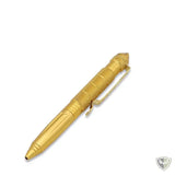 BIVOUAK_Stylo_d_autodefense_compact_avec_brise-vitre_vaiante_4