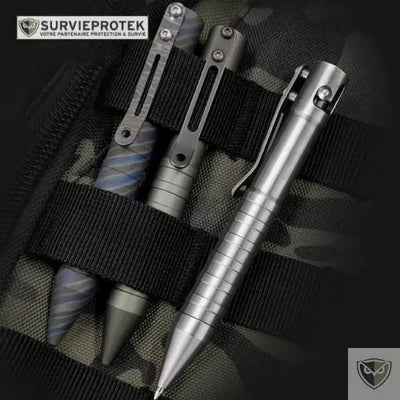 BIVOUAK_Stylo_de_survie_discret_et_ultra-resistant_visu_1