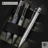 BIVOUAK_Stylo_de_survie_discret_et_ultra-resistant_visu_1
