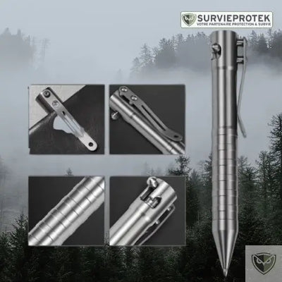 BIVOUAK_Stylo_de_survie_discret_et_ultra-resistant_visu_2