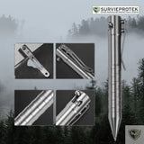 BIVOUAK_Stylo_de_survie_discret_et_ultra-resistant_visu_2