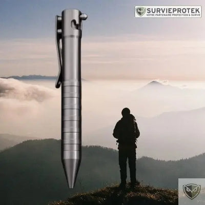 BIVOUAK_Stylo_de_survie_discret_et_ultra-resistant_visu_3