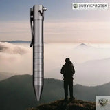 BIVOUAK_Stylo_de_survie_discret_et_ultra-resistant_visu_3