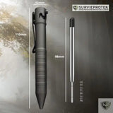 BIVOUAK_Stylo_de_survie_discret_et_ultra-resistant_visu_4