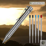 BIVOUAK_Stylo_de_survie_discret_et_ultra-resistant_visu_5