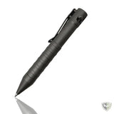Stylo de survie discret et ultra-résistant variante 6