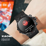 Xiaomi™ HM09 Smartwatch