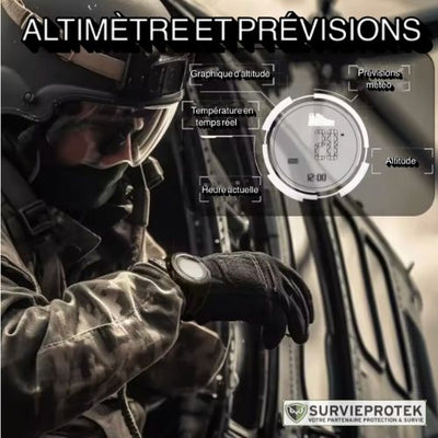 altimetre_north_edge_vertico