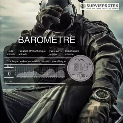 barometre_north_edge_vertico