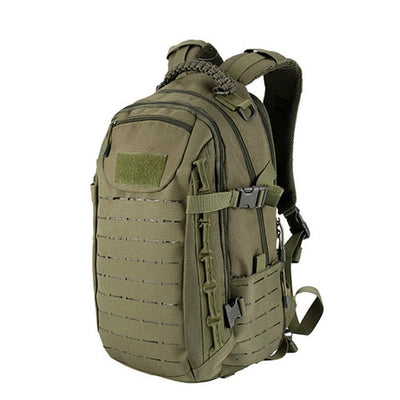 TACTICAL™ Dragon Sac a dos militaire tactique 30 litres survieprotek