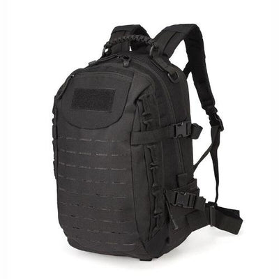TACTICAL™ Dragon Sac a dos militaire tactique 30 litres survieprotek