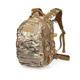 Tactical™ Dragon Tactical military backpack 30 liters