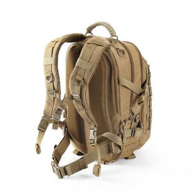 TACTICAL™ Dragon Sac a dos militaire tactique 30 litres survieprotek