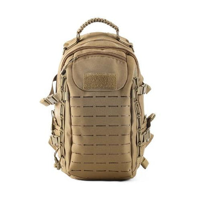 TACTICAL™ Dragon Sac a dos militaire tactique 30 litres survieprotek