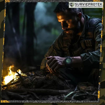 north_edge_vertico-visu_4