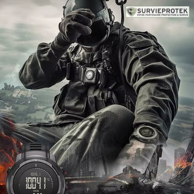 north_edge_vertico_page_de_couverture