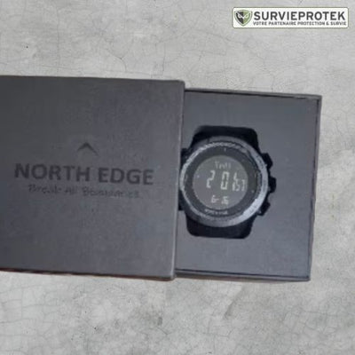 north_edge_vertico_visu_5