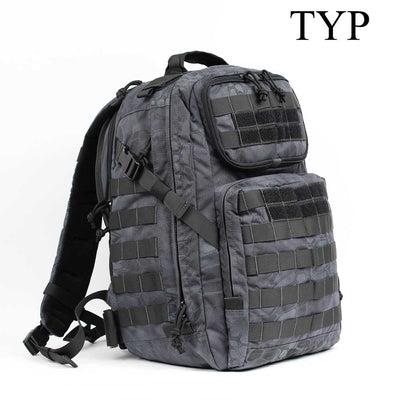 sac_dos_militaire_55L_variante_2