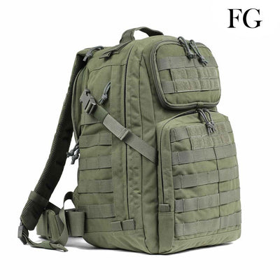 sac_dos_militaire_55L_variante_3