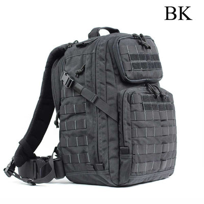 sac_dos_militaire_55L_variante_6