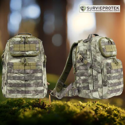 sac_dos_militaire_55L_visu_10