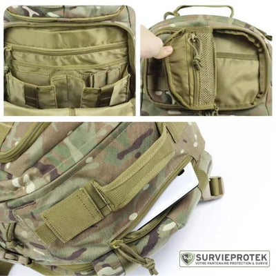 sac_dos_militaire_55L_visu_11