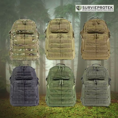 sac_dos_militaire_55L_visu_3