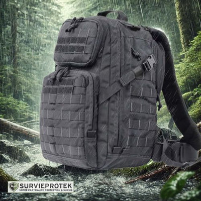 sac_dos_militaire_55L_visu_4