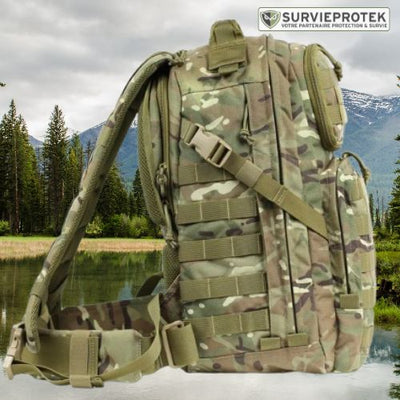 sac_dos_militaire_55L_visu_5