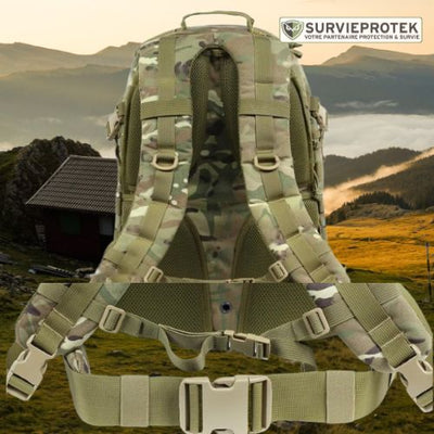 sac_dos_militaire_55L_visu_6