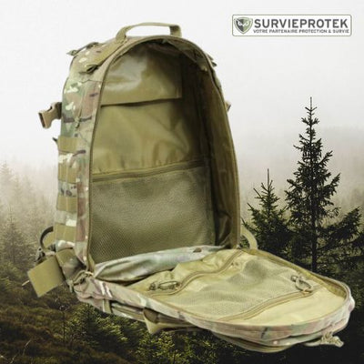 sac_dos_militaire_55L_visu_7