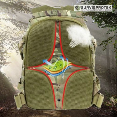 sac_dos_militaire_55L_visu_8