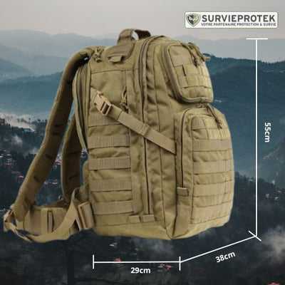 sac_dos_militaire_55L_visu_9