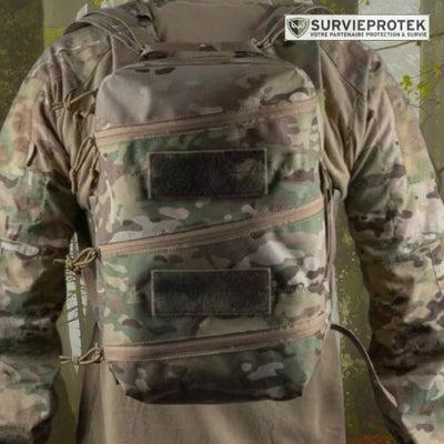 sac medical tactique visu 2