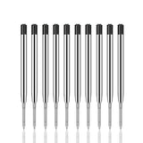 TACTICAL™ Stylo tactique d'autodéfense discret et ultra-résistant