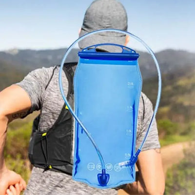 Poche à Eau Thermique CAMELBAK UNBOTTLE 3 L Poche à Eau Thermique CAMELBAK UNBOTTLE 3 L