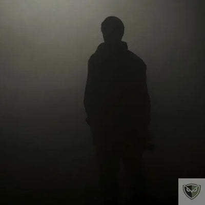 BIVOUAK™ Lampe Torche Dynamo Solaire d'Urgence survieprotek