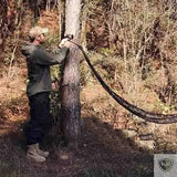 Bivouak™ Paracorde 550 de Survie Multi-fonctions pour les activites de plein air