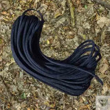 BIVOUAK™ Paracorde 550 de Survie Multi-fonctions survieprotek