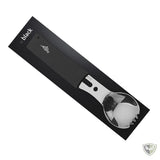 BIVOUAK_ustensile_5-en-1_en_acier_inoxydable___cuillere_fourchette_couteau_ouvre-bouteille_et_sifflet_variante 6