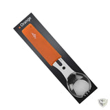 BIVOUAK_ustensile_5-en-1_en_acier_inoxydable___cuillere_fourchette_couteau_ouvre-bouteille_et_sifflet_variante 7