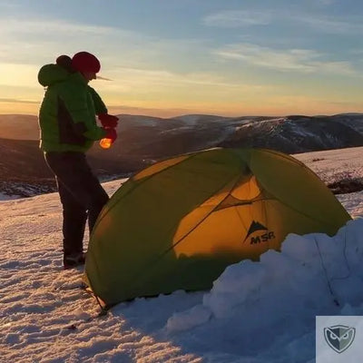 Sac de Couchage Grand Froid Duvet Ultra Compact sac de couchage confortable Hiver