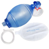 BIVOUAK_reanimateur_manuel_PVC_avec_valve-sac-masque_pour_premiers_secours_et_RCR_variante 1